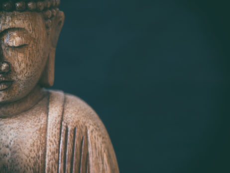 Buddha Zen Wallpaper Buddha Zen Wallpaper
