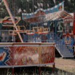 Fun fair