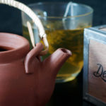 Free picture of Green Tea