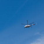 Helicopter Helicopter - free image fro commecial use