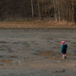 Lost child Lost child