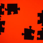 Blind Puzzle Blind Puzzle
