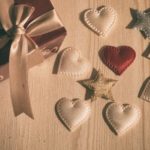 Mother's day gift Valentines gift