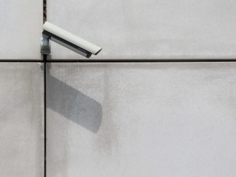 CCTV CCTV