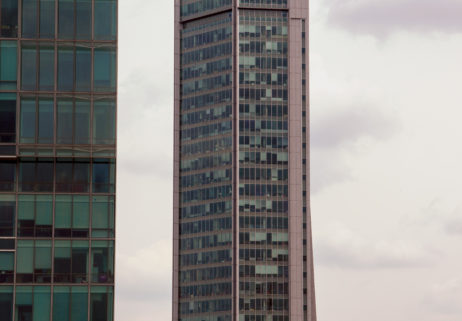 Skyscrapers Skyscrapers