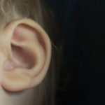 Children's Ear Children's Ear