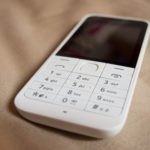 Cell Phone Cell Phone