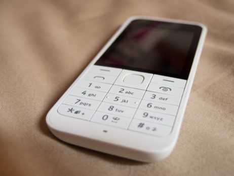 Cell Phone Cell Phone