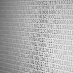 Binary Code