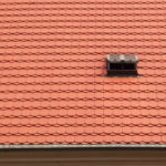 Roof And Window Roof And Window