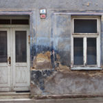 Vintage House In Mikulov Vintage House