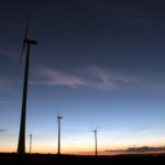 Wind Power Plant Wind Power Plant