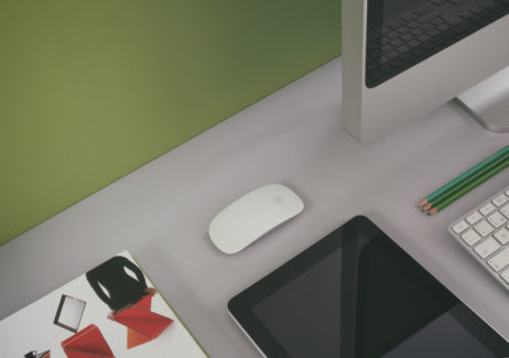 Designer Office Desk Workplace Designer Office Desk Workplace