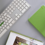 Fashion Designer Table