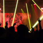 Hands On Concert