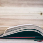Open Book Detail