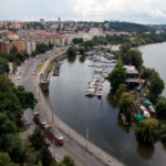 Czech Yacht Club In Prague the czech yacht club in prague