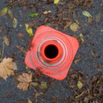 Traffic Cone