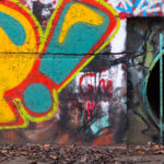 Urban Wall Art Urban Wall Art