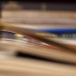 Abstract Book
