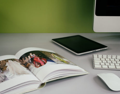Fashion Designer’s Workplace Fashion Designer’s Workplace