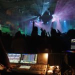 Concert