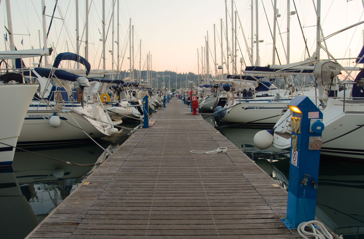 marina-dock-1536x1012.jpg