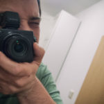 Photographer Photographer