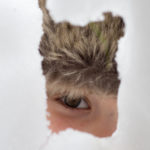 Children Playing Hide And Seek Children Playing Hide And Seek