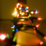 Christmas Lights Decoration Christmas Lights Decoration