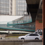 Life In The City Life In The City