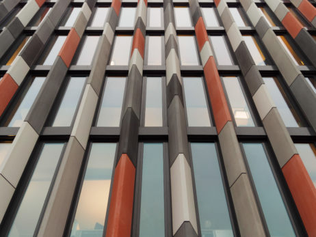 Modern Architecture Detail Modern Architecture Detail