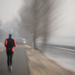 Morning Runner Morning Runner