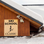 Ski School Ski School
