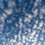 clouds-150x150.jpg