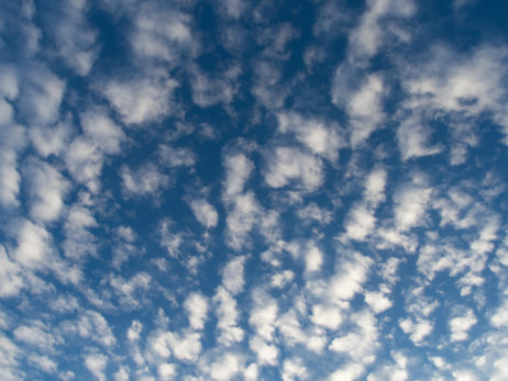 Clouds Clouds