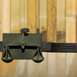 Libra - The Symbol Of Justice And Law