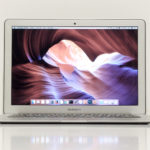 Macbook Air Macbook Air