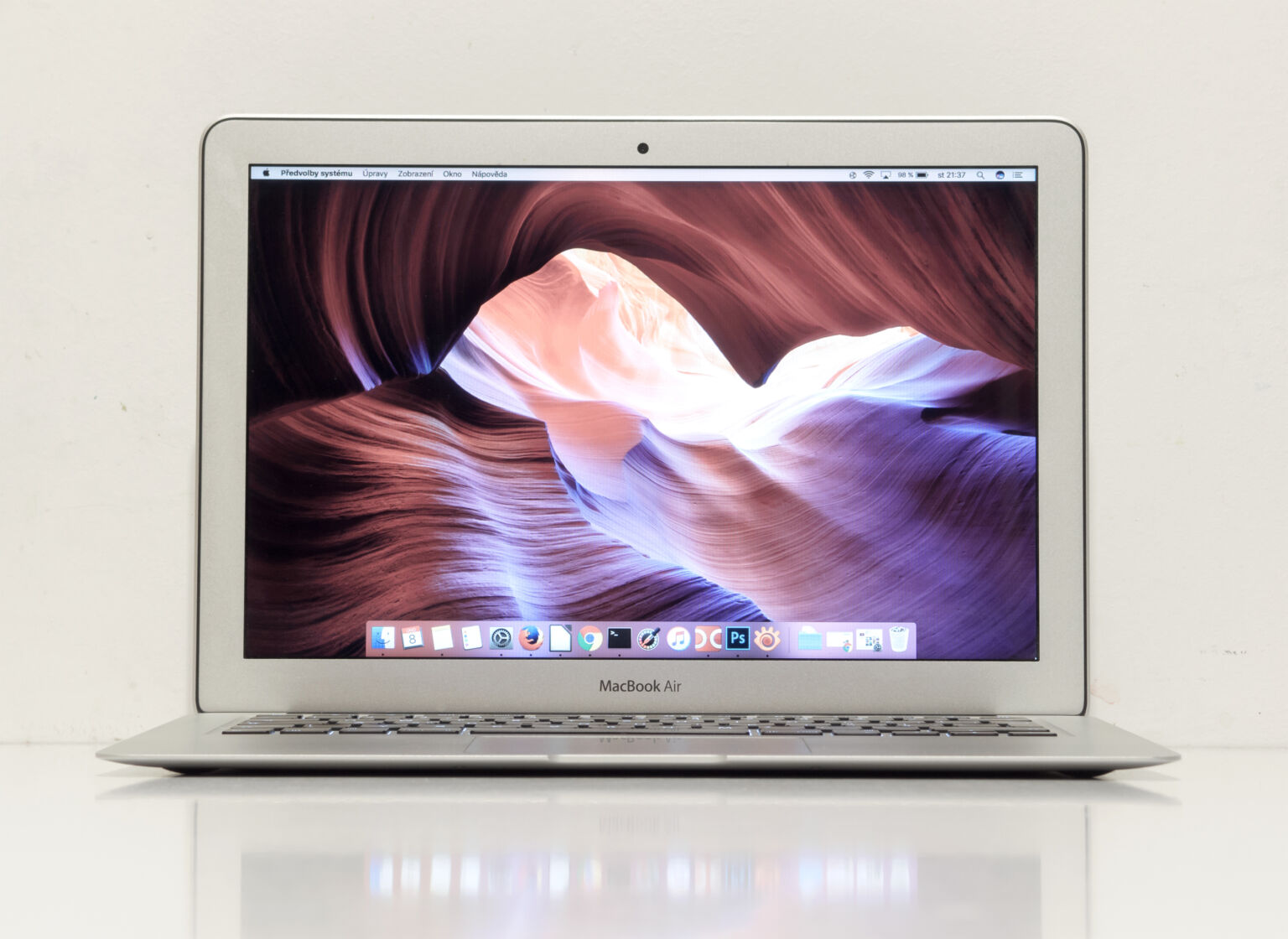free microsoft office for macbook air
