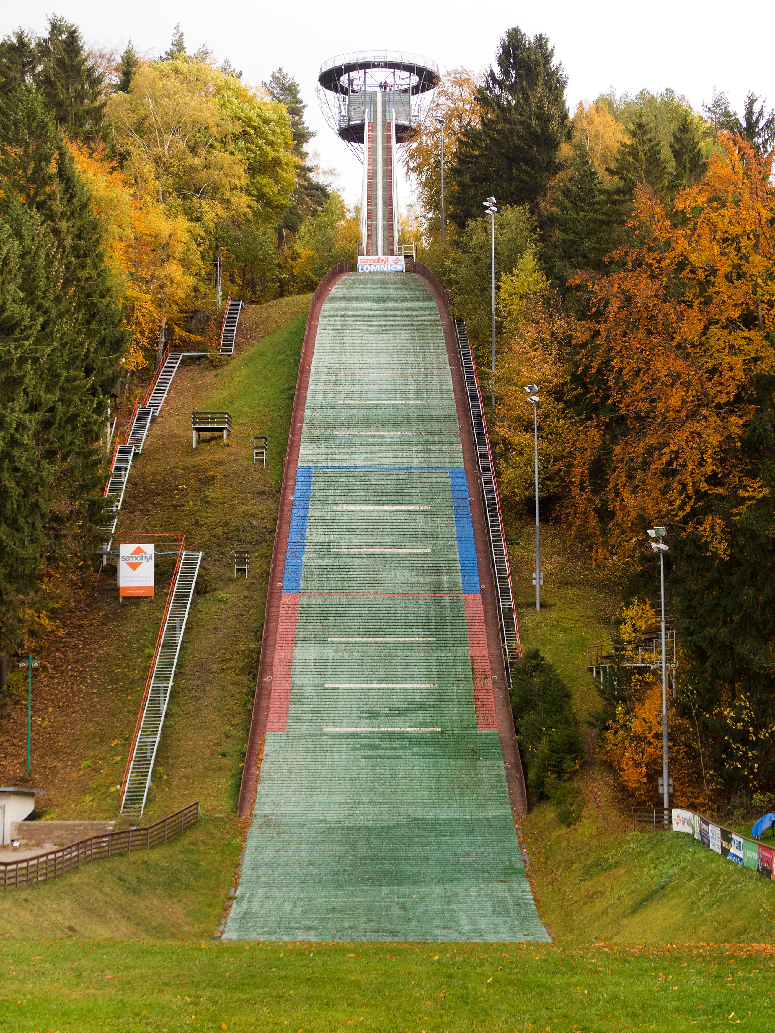 ski-jumping-hill-without-snow-copyright-free-photo-by-m-vorel-libreshot