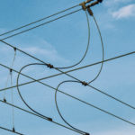 Trolley Wires