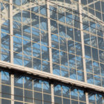 Iron And Glass Construction Iron And Glass Construction