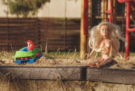 Toys And Sandbox Toys And Sandbox