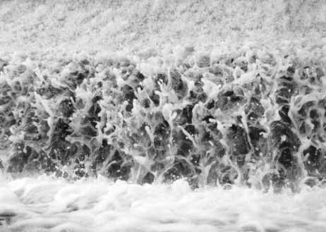 Wild Water Background Wild Water Background