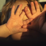 The Sun Shines In The Eyes Of The Child The Sun Shines In The Eyes Of The Child