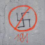 no facism