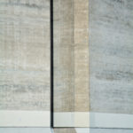 Concrete Street