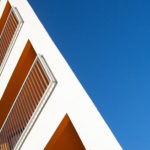 Diagonal Architecture Design