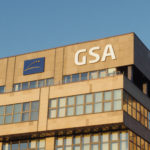 GSA Agency Prague