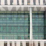 Office Building